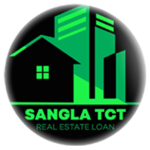 cropped-cropped-Logo-No-BG-v1.png